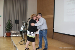 160613 Zeugnis 065